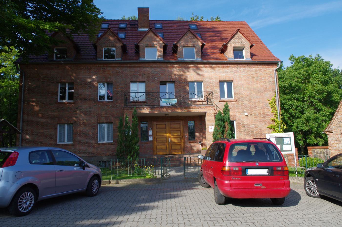 IMGP7039